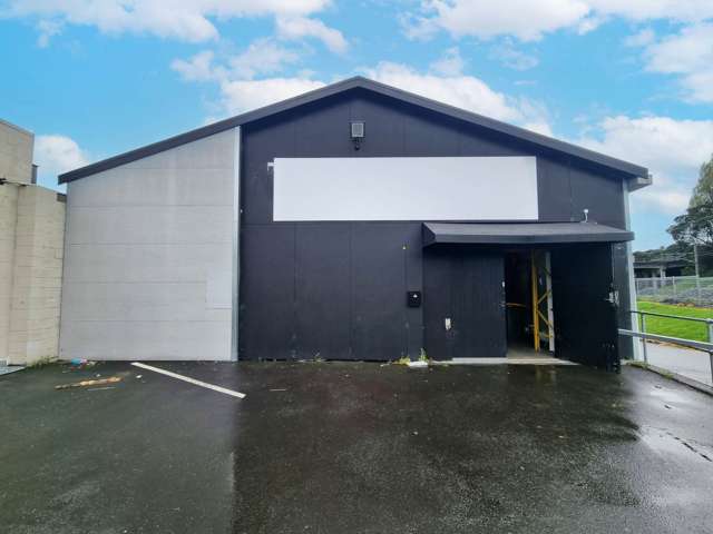 Address withheld Penrose_4