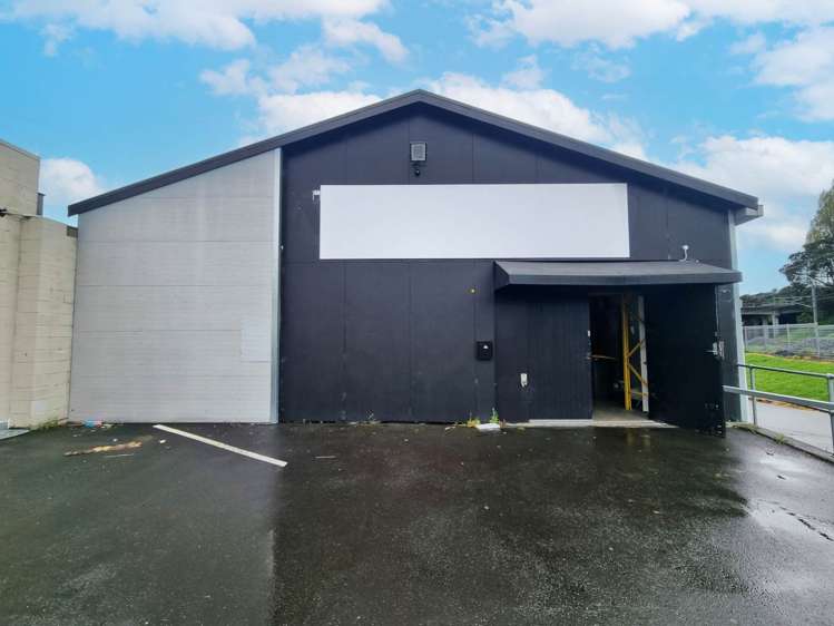 Address withheld Penrose_4