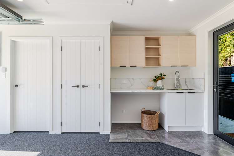 89A Pahiatua Street Hokowhitu_29