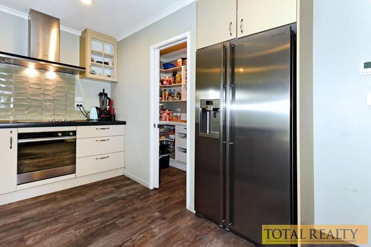 264 Halswell Road Halswell_9