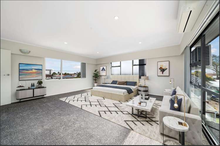 17 Kohinoor Avenue Mangere_4