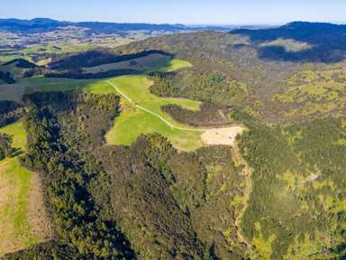 Lot 6 Shieling Road_4