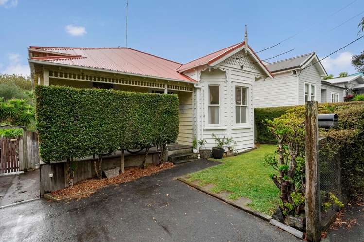 78 Sackville Street Grey Lynn_28
