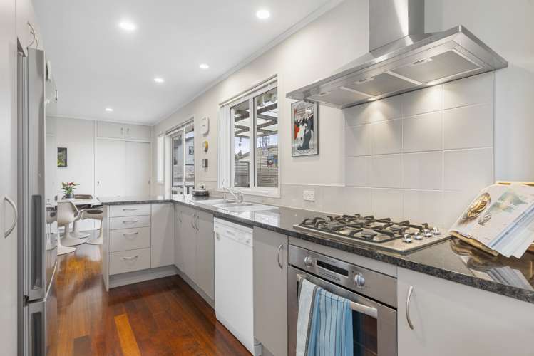 30 Elliot Street Howick_8