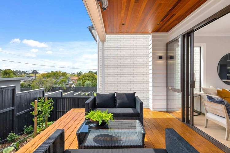 6b Kesteven Avenue Glendowie_8