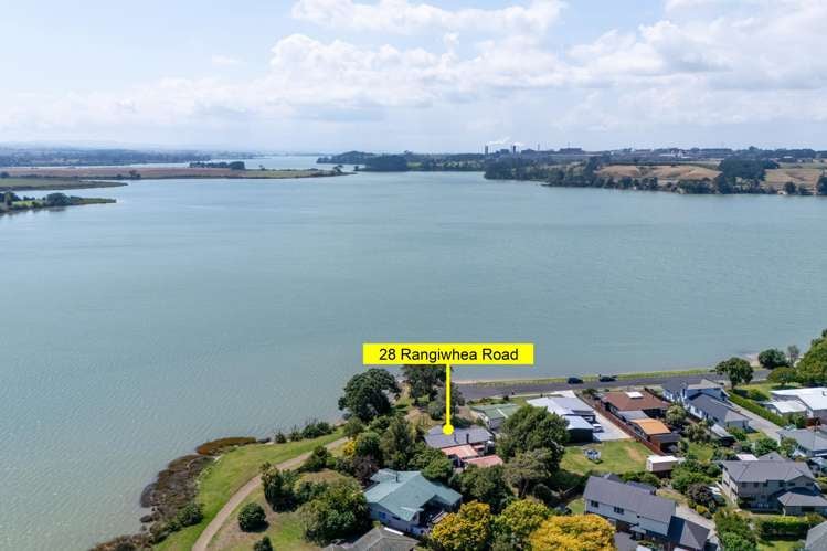 28 Rangiwhea Road Waiuku_22