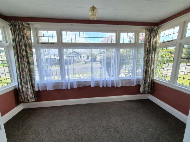 9 Lydia Street Greymouth_7