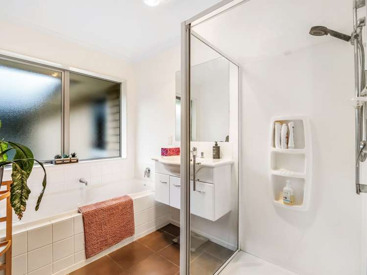 9 Riverside Way Amberley_24