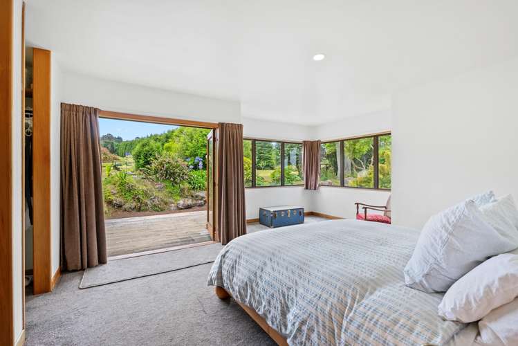48 Whatitiri Road Maungatapere_22