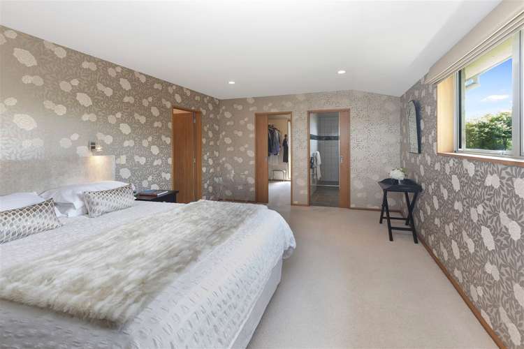 23a Harakeke Street Riccarton_15