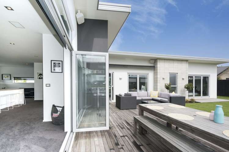 101 Aston Drive Waimairi Beach_16