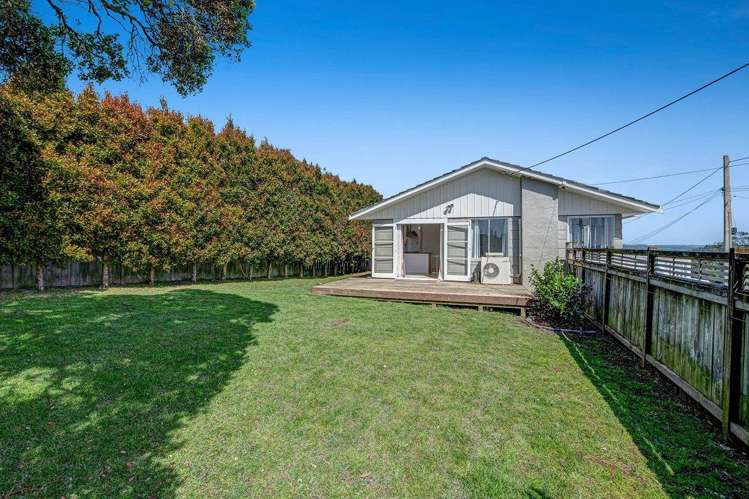16A Stanley Road Glenfield_1
