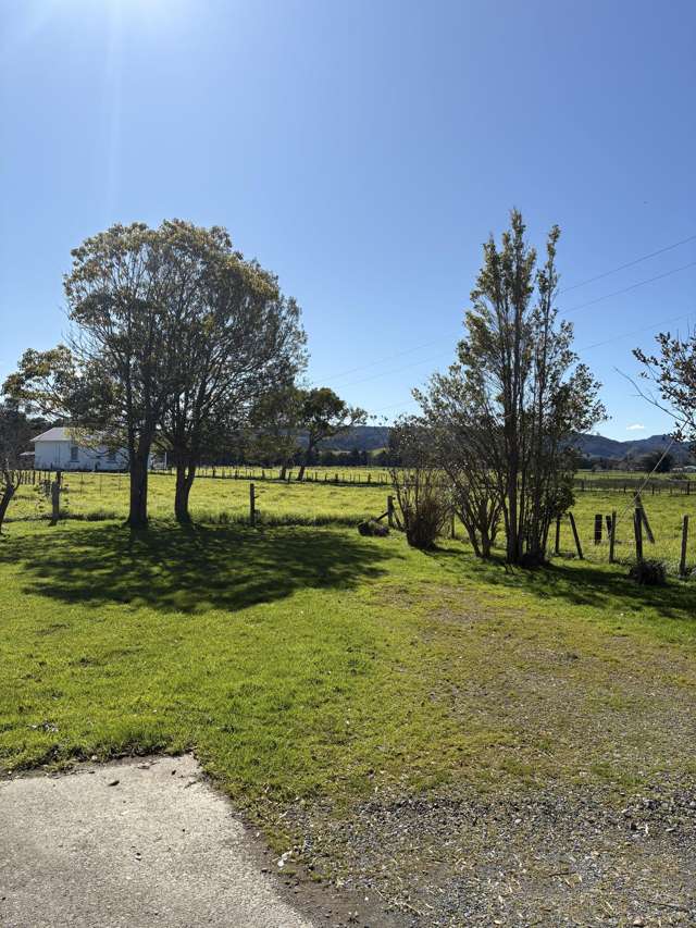 720 Woodcocks Road Warkworth_2