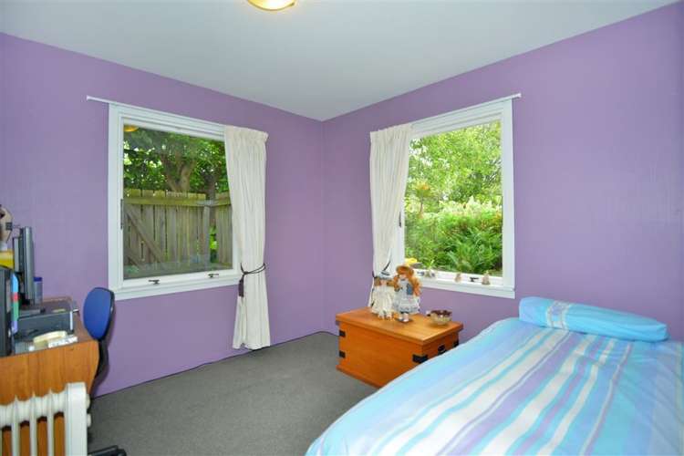 19b Deepdale Street Burnside_19