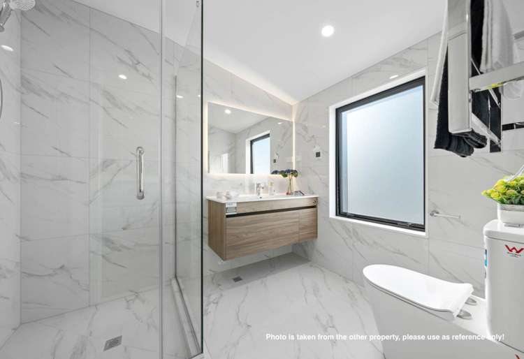 3/190A Green Lane West 1677_8