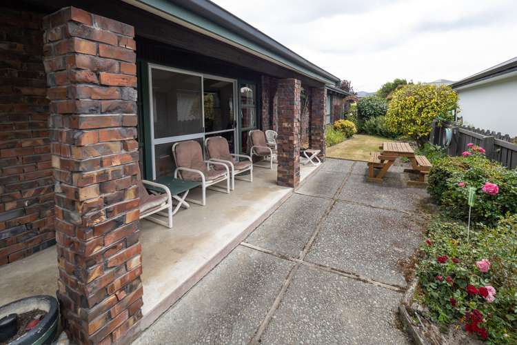 19 Davidson Street Allenton_17