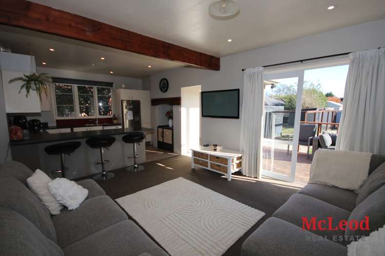 5 Allens Road Allenton_5