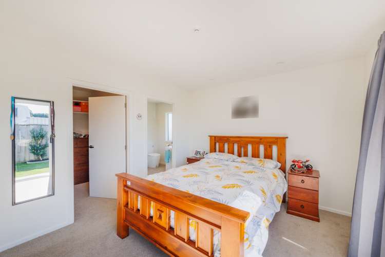 44a Pharazyn Street Feilding_16