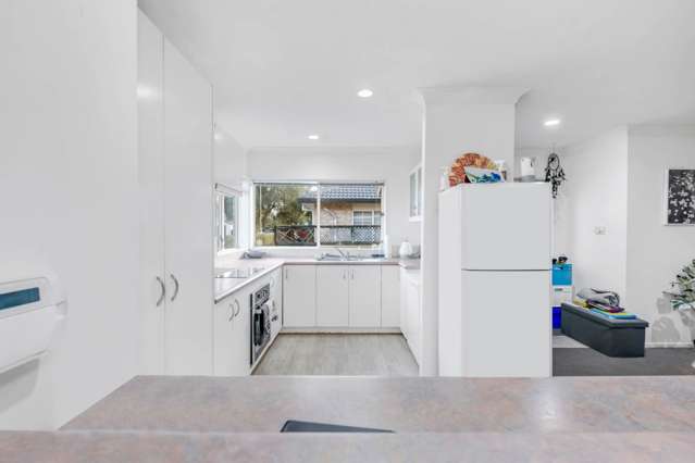 2/75 Jellicoe Road Manurewa_2