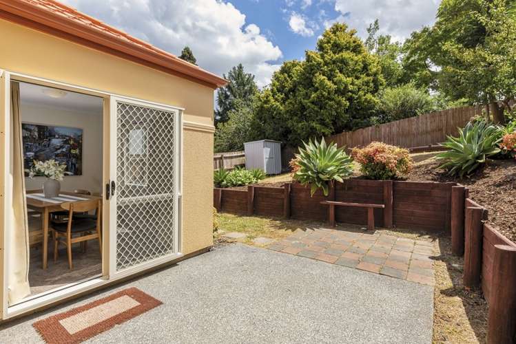 19 Stolford Crescent New Lynn_7