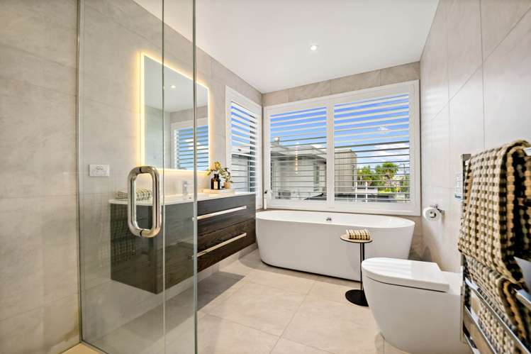 4B Rawhitiroa Road Kohimarama_29