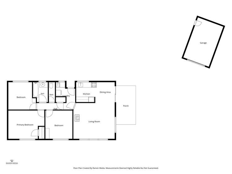 53 Egmont Street Ohauiti_23