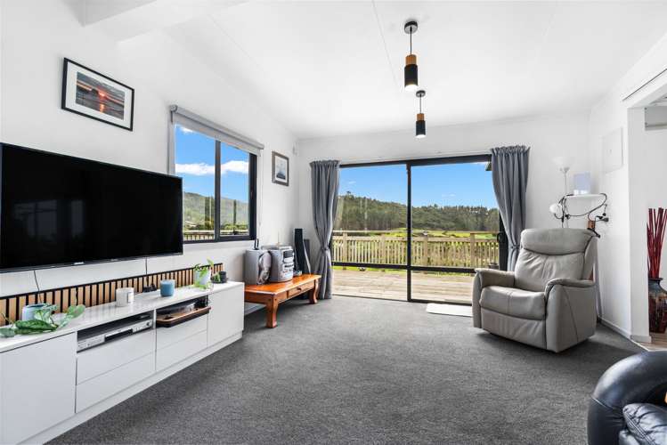 170 Wonderview Lane Hakaru_10