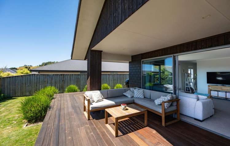 7 Ara O Tama Ariki Richmond_5