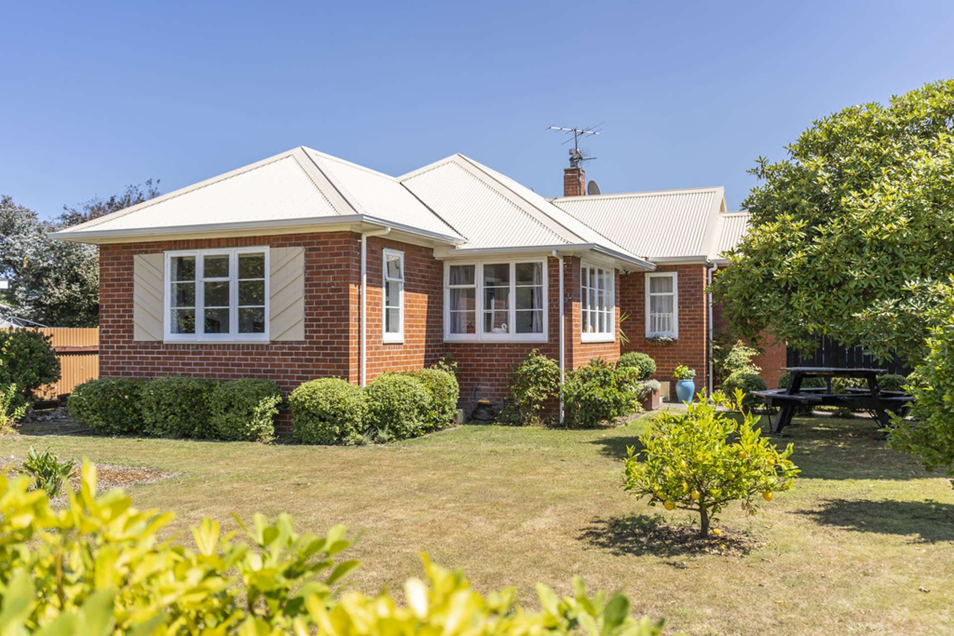 47 Masters Crescent Masterton_0