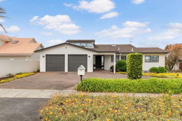 34 Wiseley Road Hobsonville_2