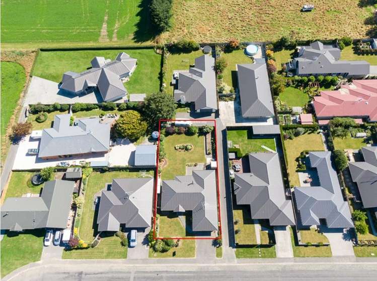 100 Spaxton Street Methven_21