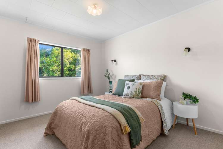 299 Tauraroa Road Maungakaramea_10