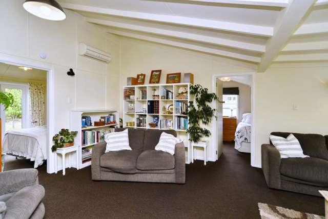 28 Grierson Avenue Amberley_3