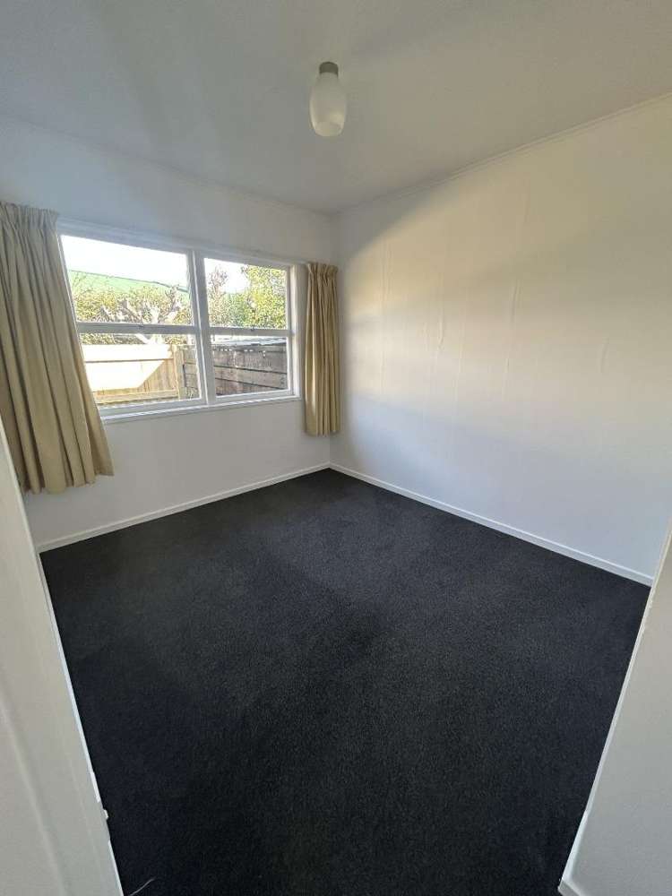 1/21 Devon Street 10816_6