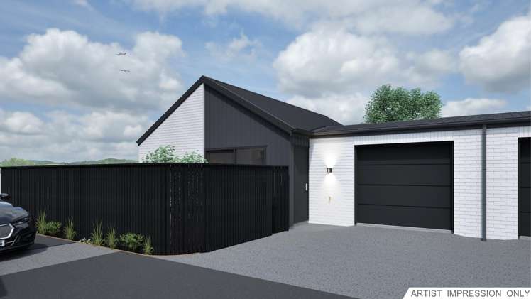 209 Main North Road Redwood_5