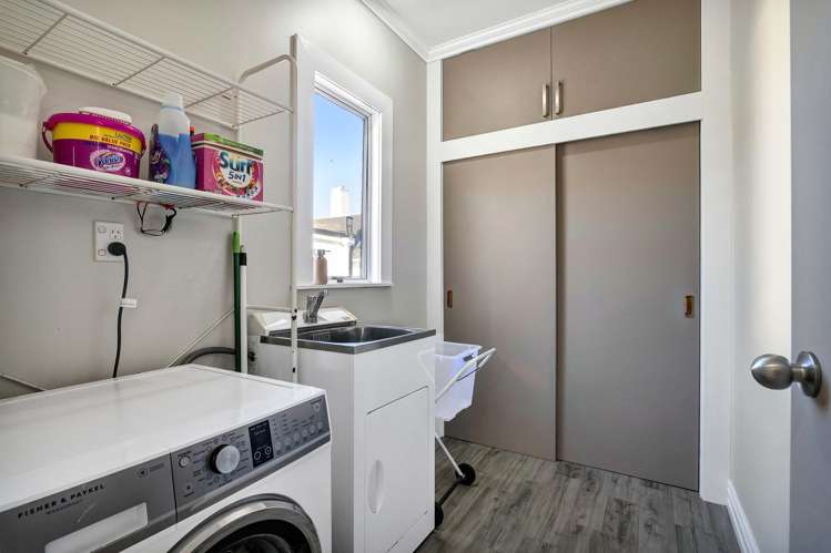 24 Puriri Street Hawera_25