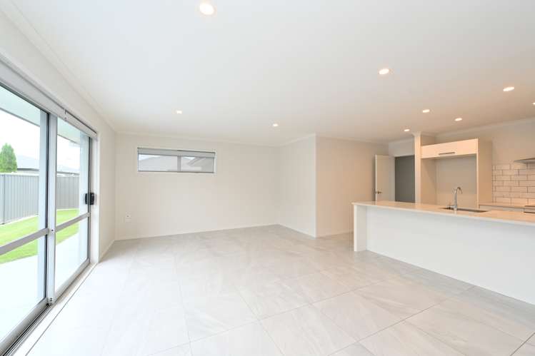 4 Manganui Place Te Awa_7