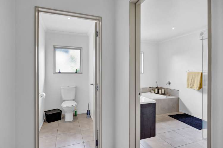 160B Waihi Road Hawera_24