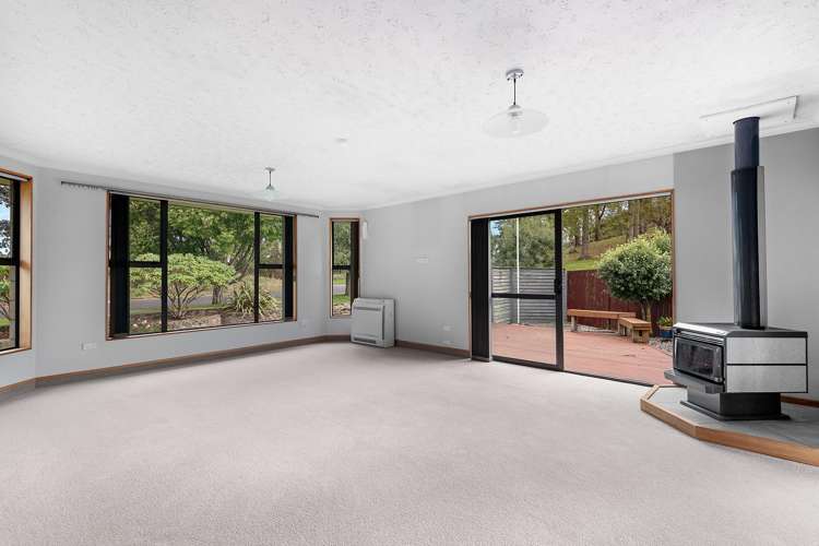 17 Woodland Avenue Mosgiel_8