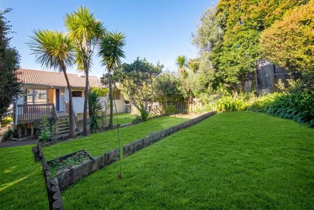 346A Beach Road Mairangi Bay_3