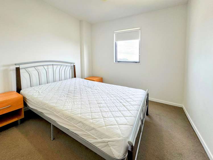 901/421 Queen Street Auckland Central_8