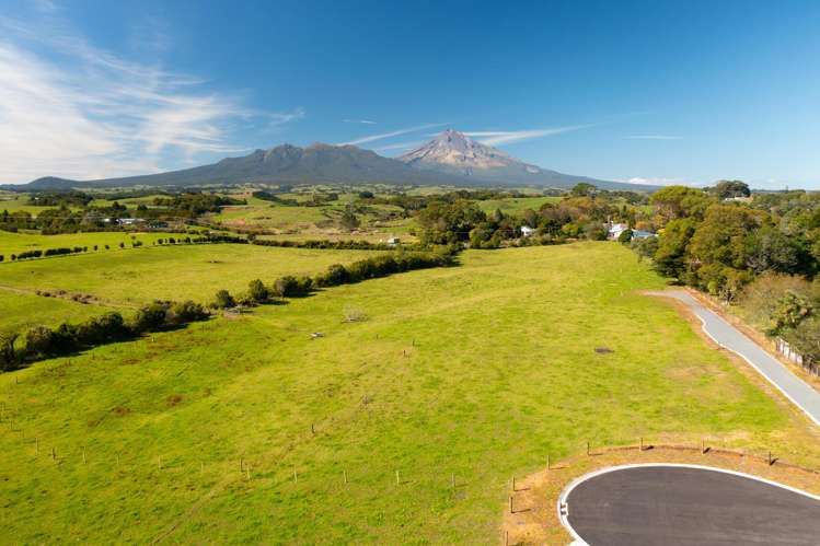 Lots 1-6 Gossling Street Okato_6