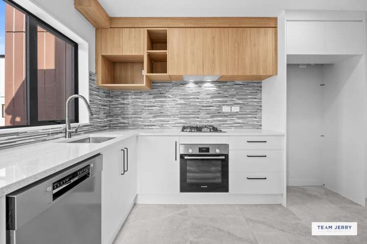 Lot 1/40 Trentham Road Papakura_6