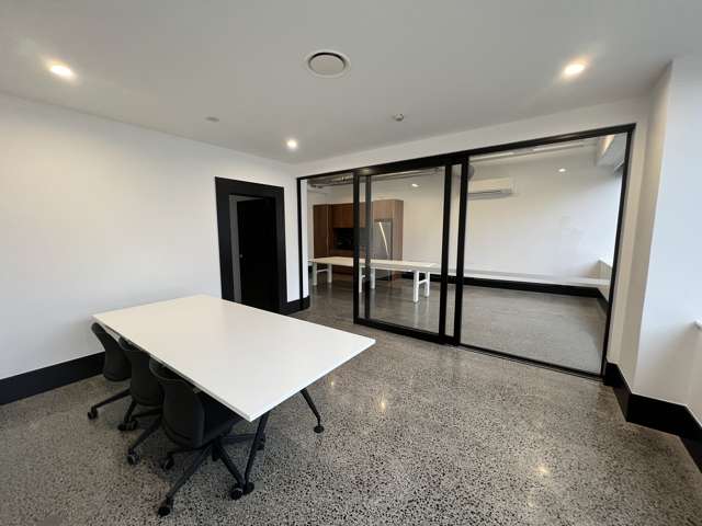 505/48 Greys Ave Auckland Cbd_2