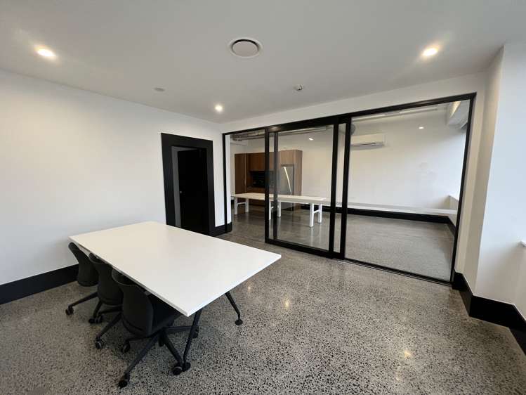 505/48 Greys Ave Auckland Cbd_2