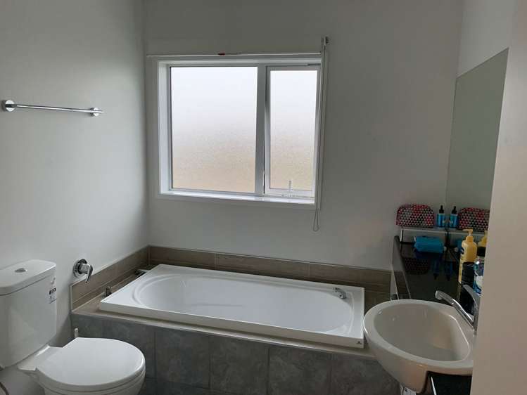 63A Drake Street Howick_15