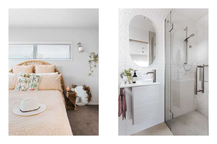 17 Mauritius Key Papamoa_20