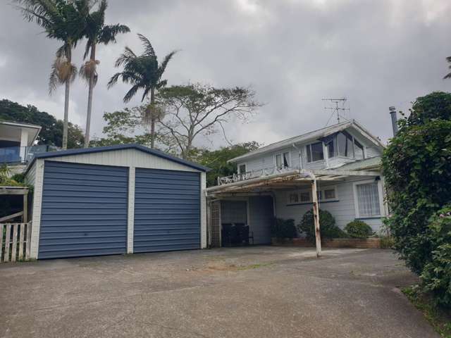 152 Beach Road Onerahi_1