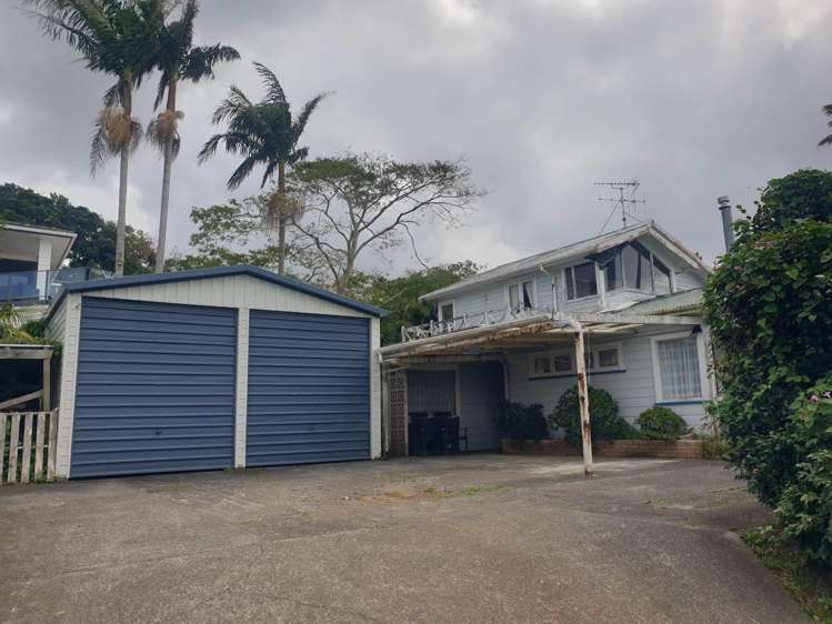 152 Beach Road_1