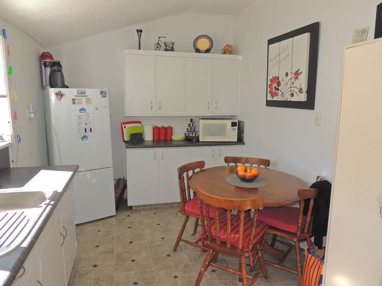 100 Bentley Street Masterton_2